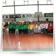 Exhibice TEAM GJ — IMG_0779.JPG