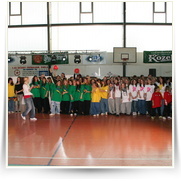 Exhibice TEAM GJ — IMG_0781.JPG