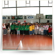 Exhibice TEAM GJ — IMG_0782.JPG