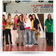 Exhibice TEAM GJ — IMG_0784.JPG