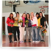 Exhibice TEAM GJ — IMG_0786.JPG