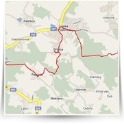 Pochod Barona Righoffera :D — _mapa1.jpg