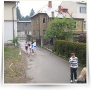 Mnichovice paleni Carodejnic — IMG_4905.JPG