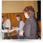 Mnichovice paleni Carodejnic — IMG_4910.JPG