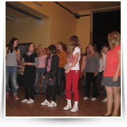 Mnichovice paleni Carodejnic — IMG_4916.JPG