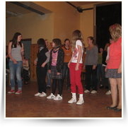 Mnichovice paleni Carodejnic — IMG_4917.JPG