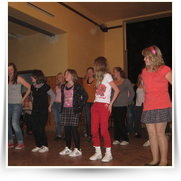 Mnichovice paleni Carodejnic — IMG_4918.JPG