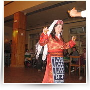 Mnichovice paleni Carodejnic — IMG_4922.JPG