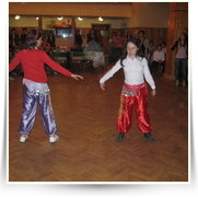 Mnichovice paleni Carodejnic — IMG_4927.JPG