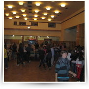 Mnichovice paleni Carodejnic — IMG_4935.JPG