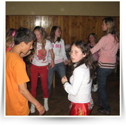 Mnichovice paleni Carodejnic — IMG_4937.JPG