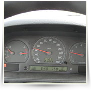 Mnichovice paleni Carodejnic — IMG_4944.JPG