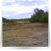 Cheb As SOOS — DSC00106.JPG