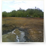 Cheb As SOOS — DSC00109.JPG