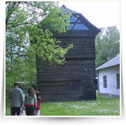 Cheb As SOOS — DSC00135.JPG