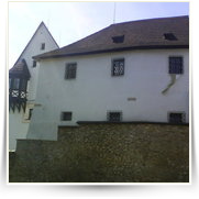 Cheb As SOOS — DSC00141.JPG