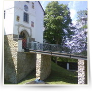Cheb As SOOS — DSC00142.JPG