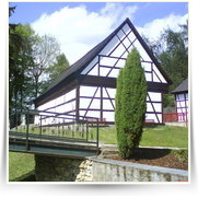 Cheb As SOOS — DSC00143.JPG