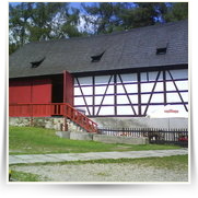 Cheb As SOOS — DSC00144.JPG