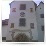 Cheb As SOOS — DSC00146.JPG