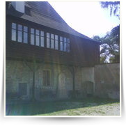 Cheb As SOOS — DSC00147.JPG