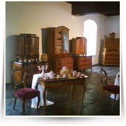 Cheb As SOOS — DSC00148.JPG