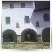 Cheb As SOOS — DSC00149.JPG