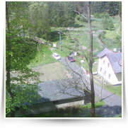 Cheb As SOOS — DSC00151.JPG