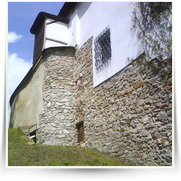 Cheb As SOOS — DSC00154.JPG