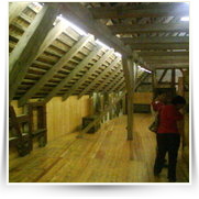 Cheb As SOOS — DSC00156.JPG