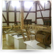 Cheb As SOOS — DSC00157.JPG