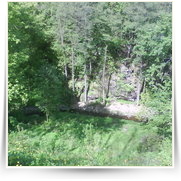 Cheb As SOOS — DSC00159.JPG