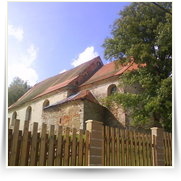 Cheb As SOOS — DSC00161.JPG