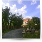 Cheb As SOOS — DSC00162.JPG