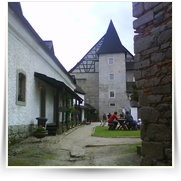 Cheb As SOOS — DSC00170.JPG