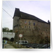 Cheb As SOOS — DSC00171.JPG