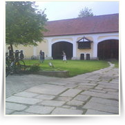 Cheb As SOOS — DSC00172.JPG