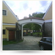 Cheb As SOOS — DSC00177.JPG