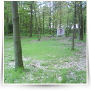 Cheb As SOOS — DSC00180.JPG
