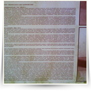 Cheb As SOOS — DSC00182.JPG