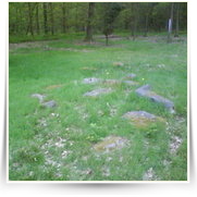 Cheb As SOOS — DSC00183.JPG