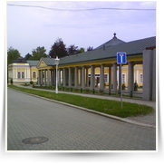Cheb As SOOS — DSC00184.JPG