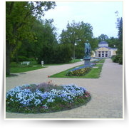 Cheb As SOOS — DSC00186.JPG