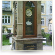 Cheb As SOOS — DSC00187.JPG