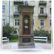 Cheb As SOOS — DSC00188.JPG