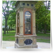 Cheb As SOOS — DSC00189.JPG