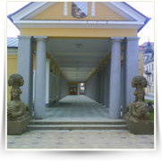 Cheb As SOOS — DSC00193.JPG