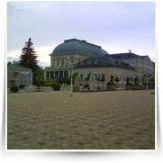 Cheb As SOOS — DSC00194.JPG