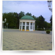 Cheb As SOOS — DSC00196.JPG
