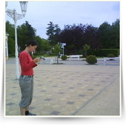 Cheb As SOOS — DSC00197.JPG
